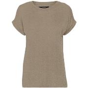 T-shirt Vero Moda -