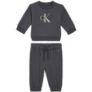 Trainingspak Calvin Klein Jeans -