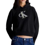 Sweater Calvin Klein Jeans -