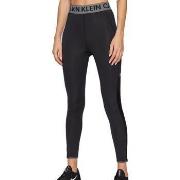 Legging Calvin Klein Jeans -