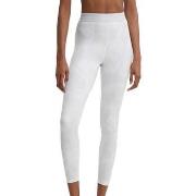 Legging Calvin Klein Jeans -