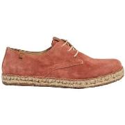 Klassieke Schoenen El Naturalista 2N67811BR005