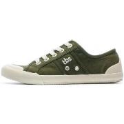 Lage Sneakers TBS -