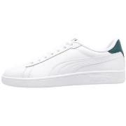 Lage Sneakers Puma SMASH 3.0 L