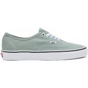 Skateschoenen Vans Authentic