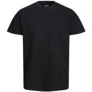 T-shirt Jack &amp; Jones -