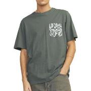 T-shirt Jack &amp; Jones -