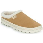 Slippers Palladium PALLADUNE MULE WL