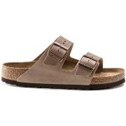 Sandalen Birkenstock Arizona BS