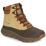 Wandelschoenen Columbia EXPEDITIONIST SHIELD