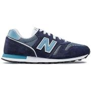 Sneakers New Balance ML373