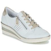 Lage Sneakers Remonte DORA