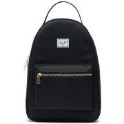 Rugzak Herschel Nova Small Backpack - Black