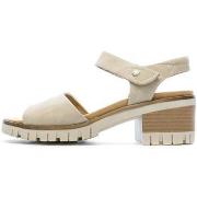 Sandalen Relife -