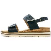 Sandalen Relife -