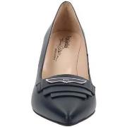 Pumps NeroGiardini I410800DE