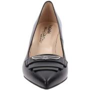 Pumps NeroGiardini I410800DE