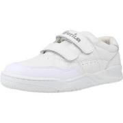 Sneakers Gorila 43400GO