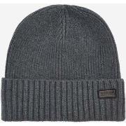 Muts Barbour Chester beanie hat