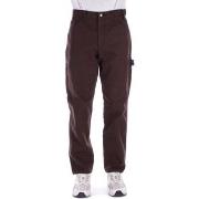 Cargobroek Dickies DK0A4XIF