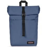 Rugzak Eastpak Up Roll