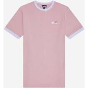 T-shirt Ellesse Meduno tee