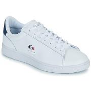 Lage Sneakers Lacoste 48SMA0111407