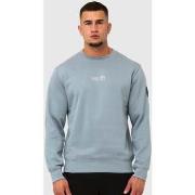 Trui Marshall Artist Siren crewneck