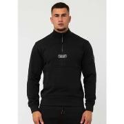 Trui Marshall Artist Siren 1/4 zip