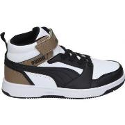 Sneakers Puma 393832-08