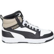 Sportschoenen Puma 392326-22