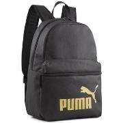 Rugzak Puma -