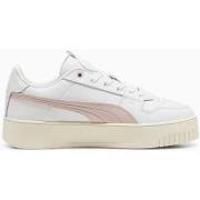 Sneakers Puma 397487 CARINA STREET LUX