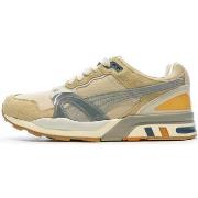 Lage Sneakers Puma -