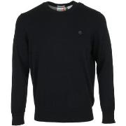 Trui Timberland Cotton Yd Sweater