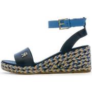 Sandalen Tommy Hilfiger -