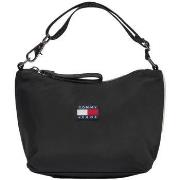 Handtas Tommy Hilfiger -