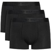 Boxers Tommy Hilfiger -