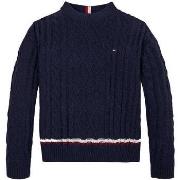 Sweater Tommy Hilfiger -