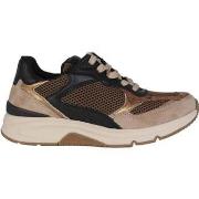 Sneakers Gabor 56.893.43