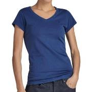 T-shirt G-Star Raw -