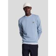 Trui Lyle &amp; Scott Crew neck sweatshirt