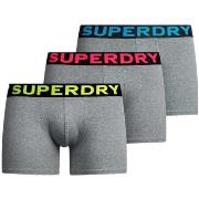 Boxers Superdry -