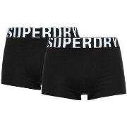 Boxers Superdry -