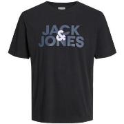 T-shirt Jack &amp; Jones -