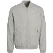 Windjack Jack &amp; Jones -