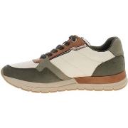 Lage Sneakers Tamaris 241607