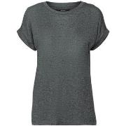 T-shirt Vero Moda -