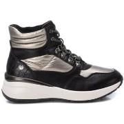 Sneakers Xti 142922