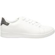 Sneakers La Modeuse 68844_P160645